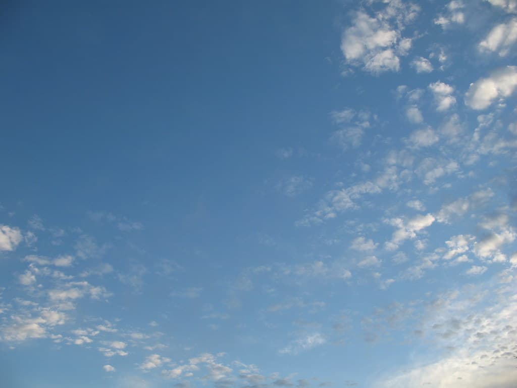 Clackmannanshire East, Clackmannanshire