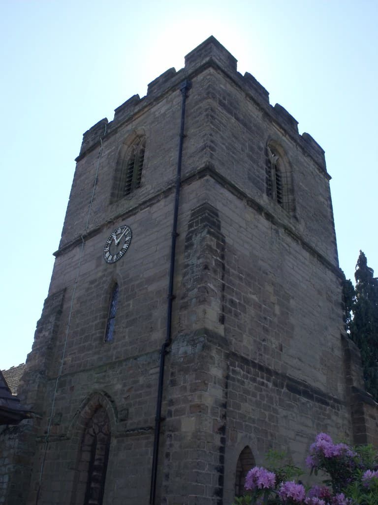 St George, Bristol, City of