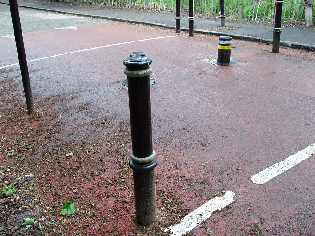 Persley, Aberdeen City