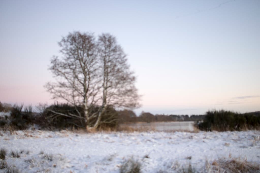 Skene, Aberdeenshire