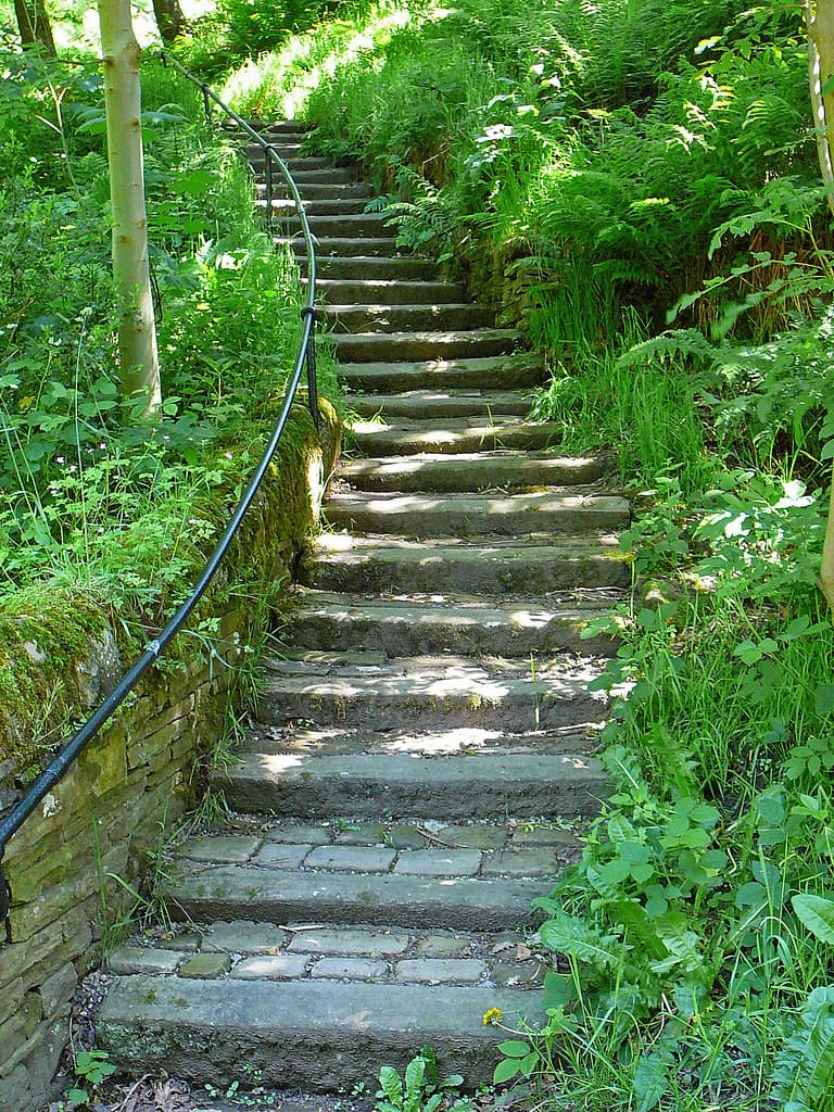 Illingworth, Calderdale