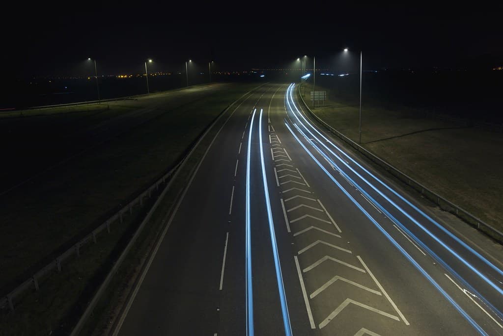 Danbury, Chelmsford