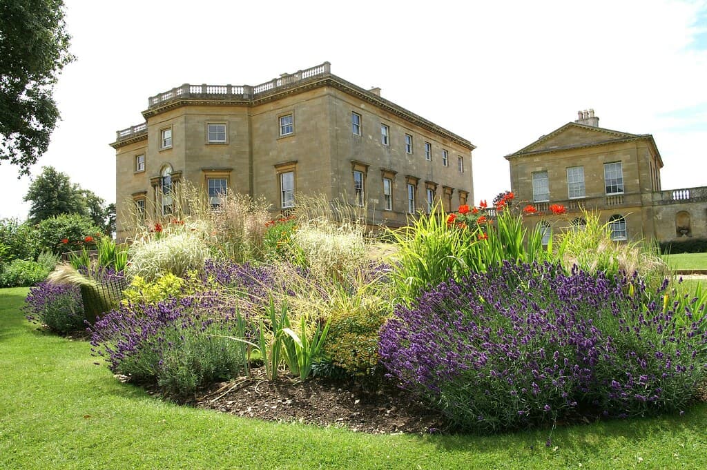 Ramsden Bellhouse, Basildon