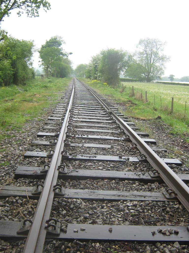 Windley, Amber Valley