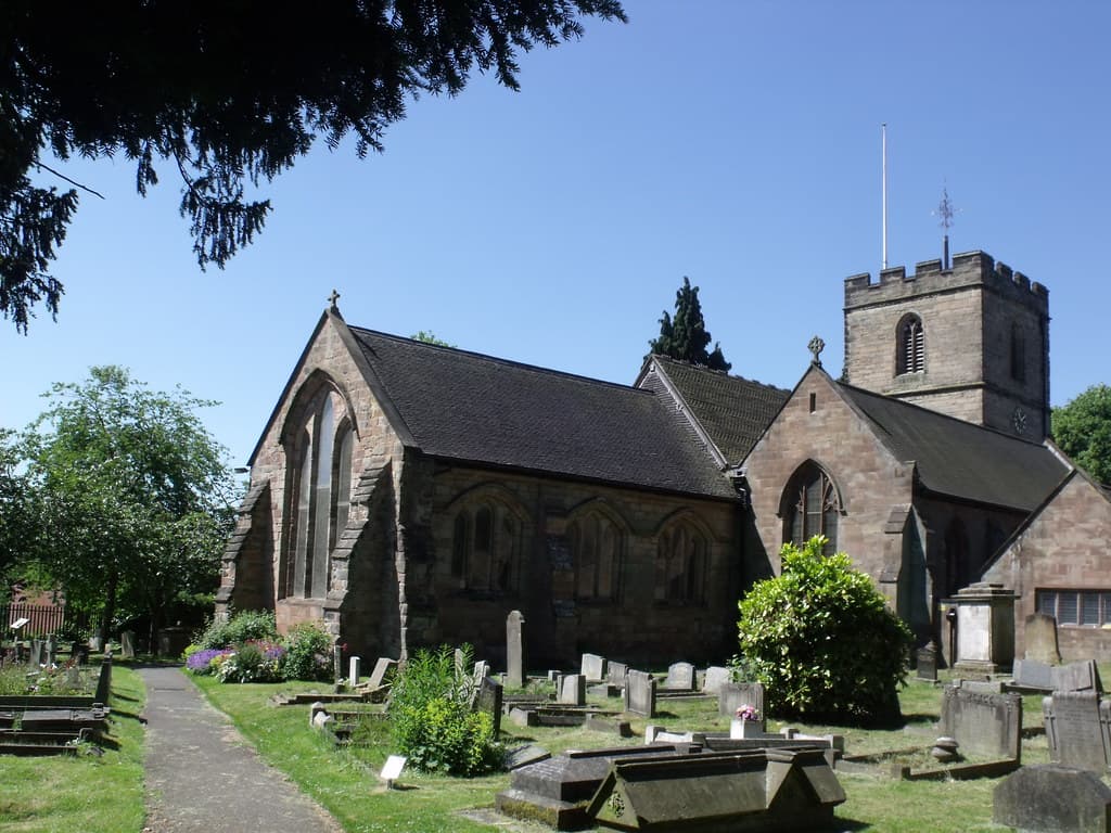 Bishopston, Bristol, City of