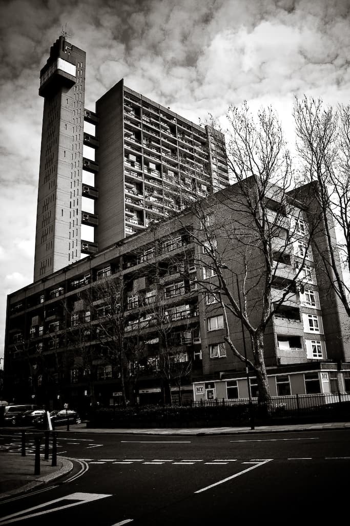 Farringdon Without, City of London