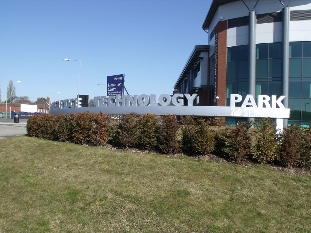 Weoley & Selly Oak, Birmingham