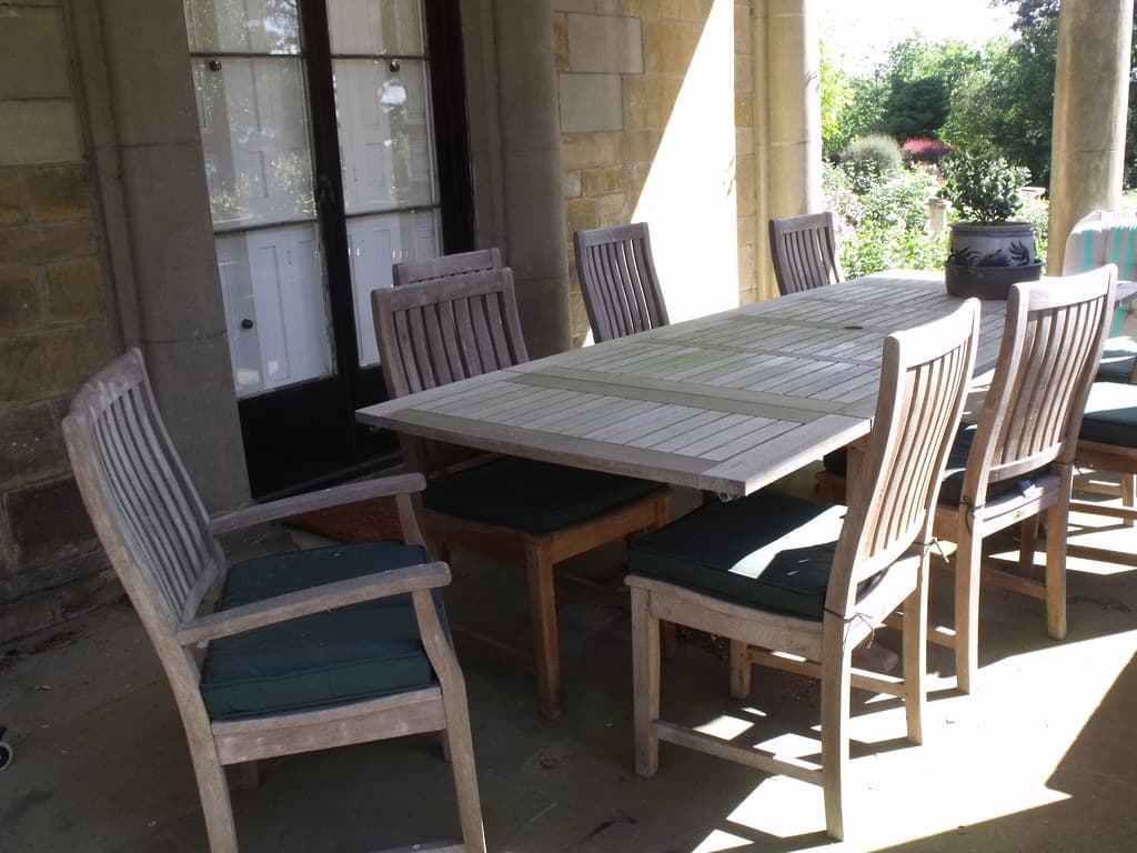 Tetbury with Upton, Cotswold