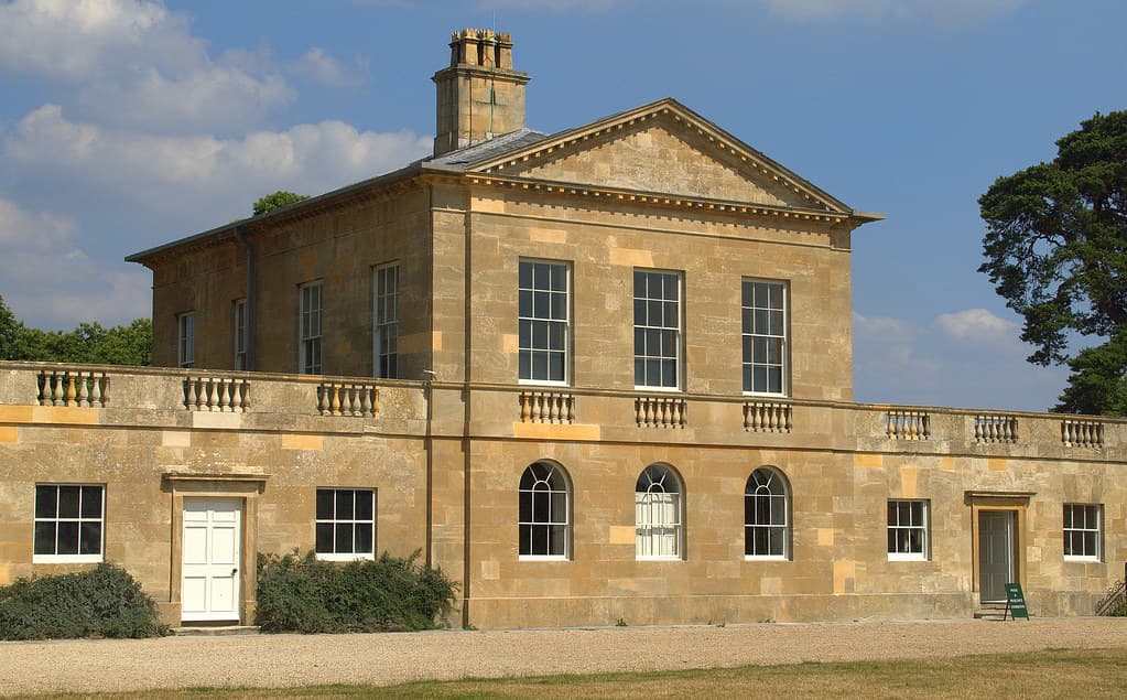 Langdon Hills, Basildon