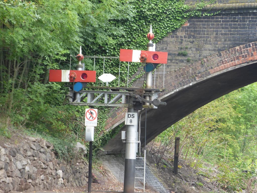 Norton, Bromsgrove