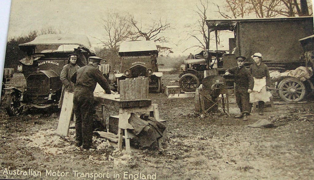 Hellesdon South East, Broadland