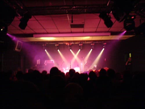 Birdwell, Barnsley
