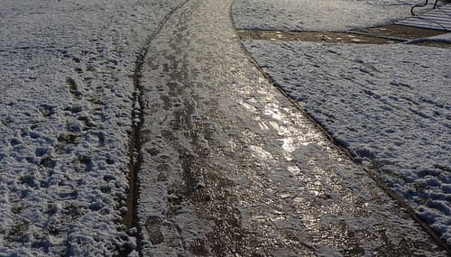 Tibshelf, Bolsover