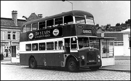 Meadowhead, Blackburn with Darwen