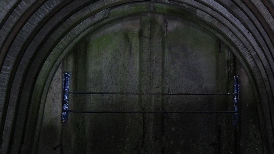 Longside, Aberdeenshire