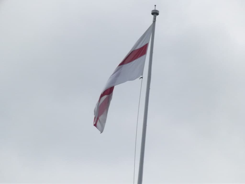 Radipole, Dorset