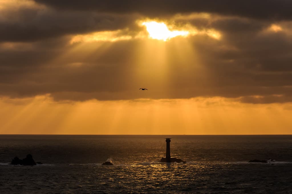 Crowan, Sithney & Wendron, Cornwall