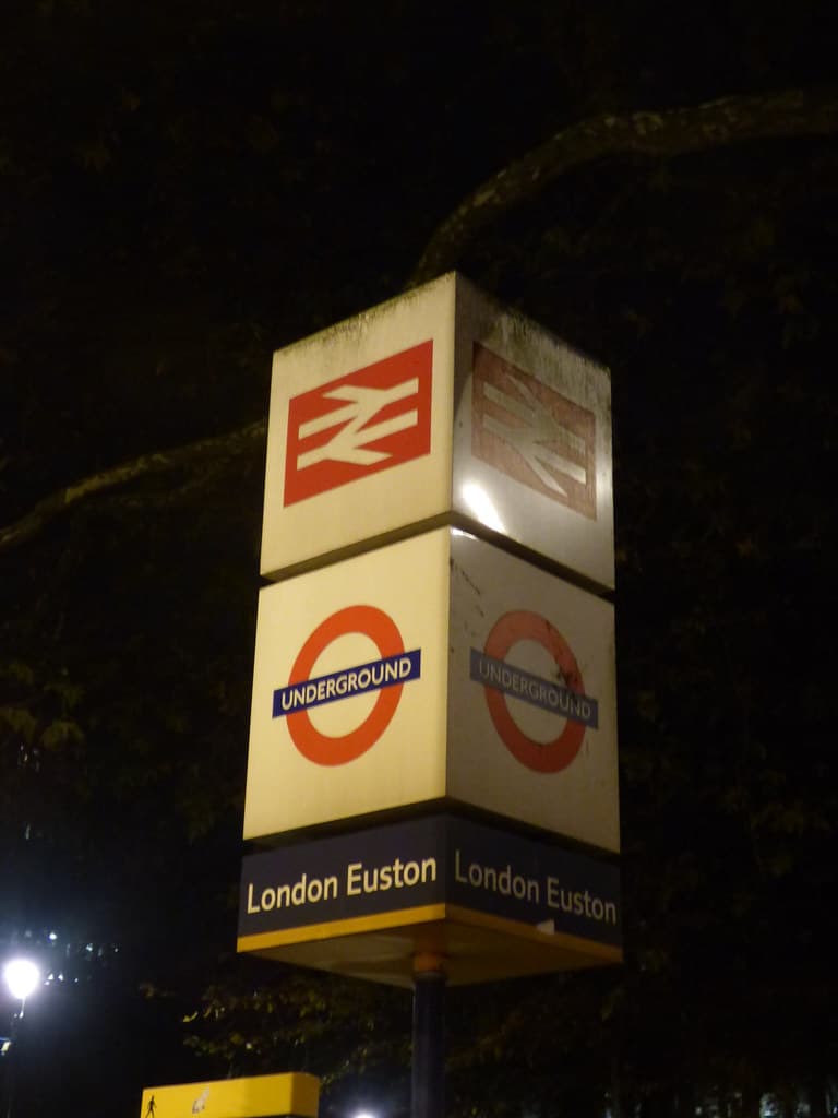 Dunstable Central, Central Bedfordshire