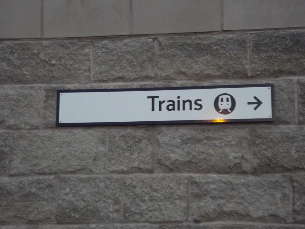 Littleover, Derby
