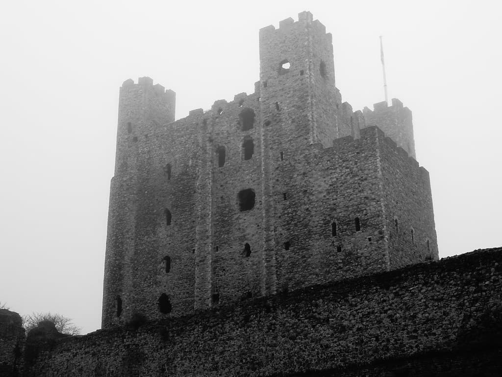 Little Stour & Adisham, Canterbury