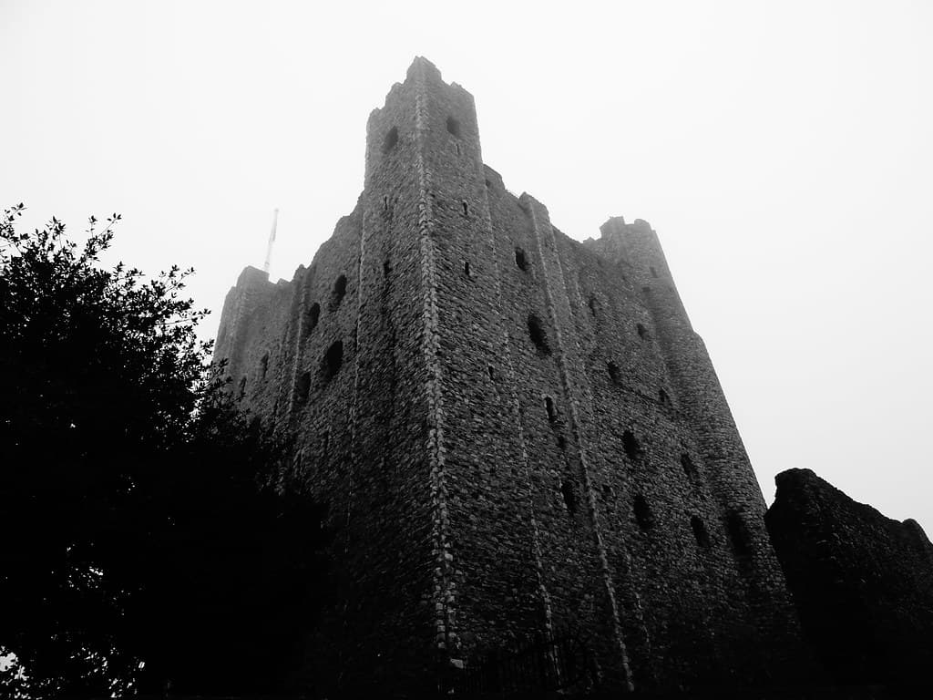 Wincheap, Canterbury
