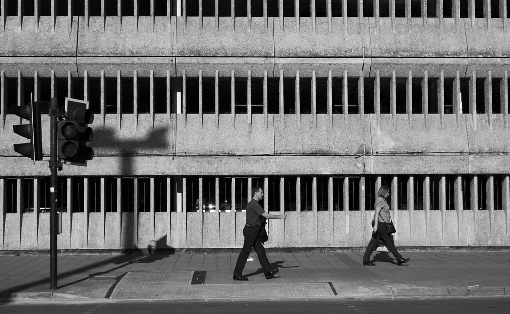 Cathays, Cardiff