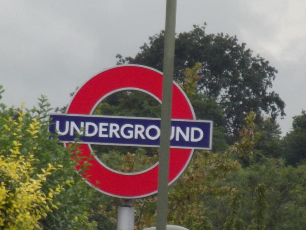 East Barnet, Barnet