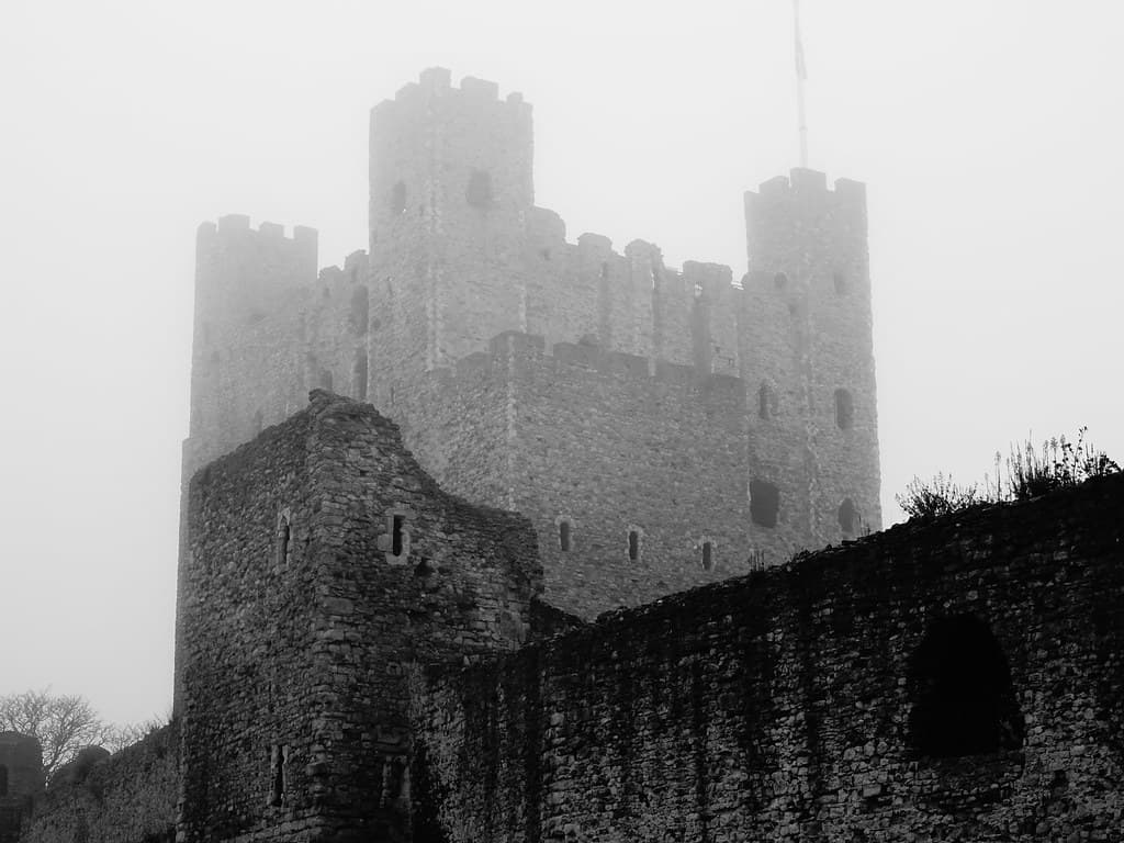 Westgate, Canterbury