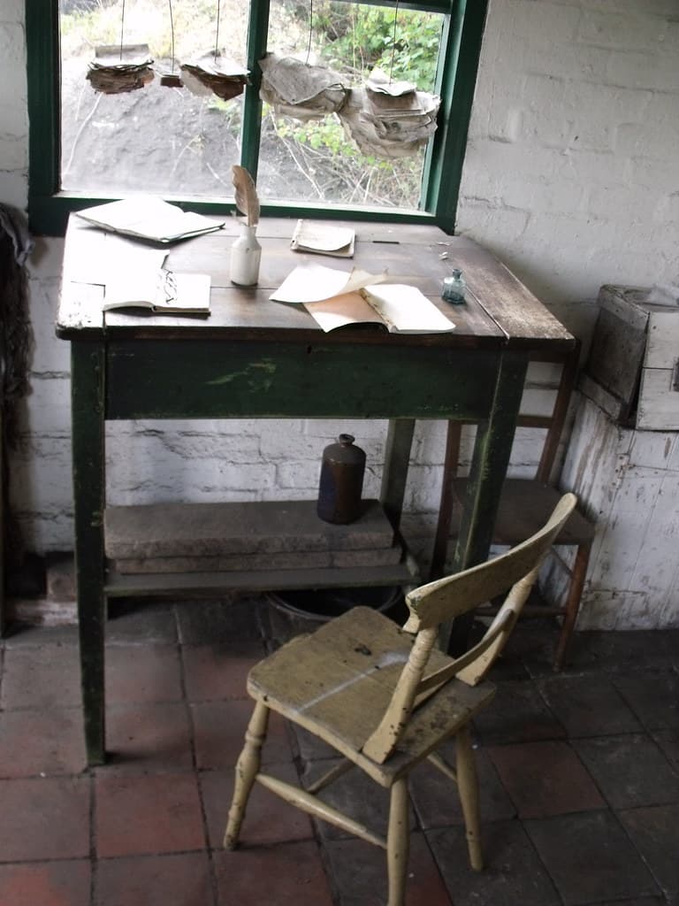 Upper Gornal & Woodsetton, Dudley