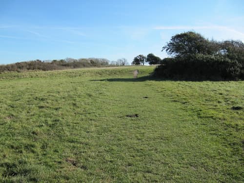 Findon, Arun