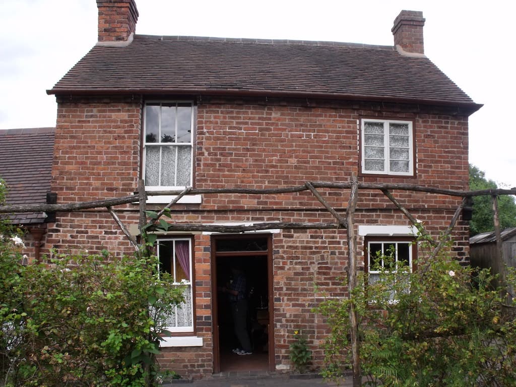 Pedmore & Stourbridge East, Dudley