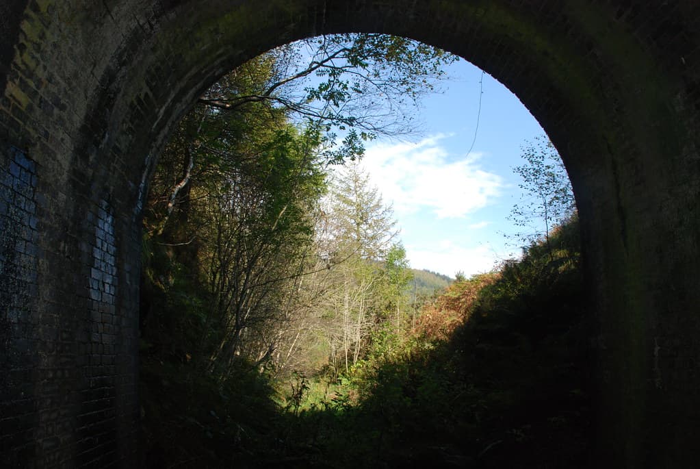 Pyle, Kenfig Hill and Cefn Cribwr, Bridgend