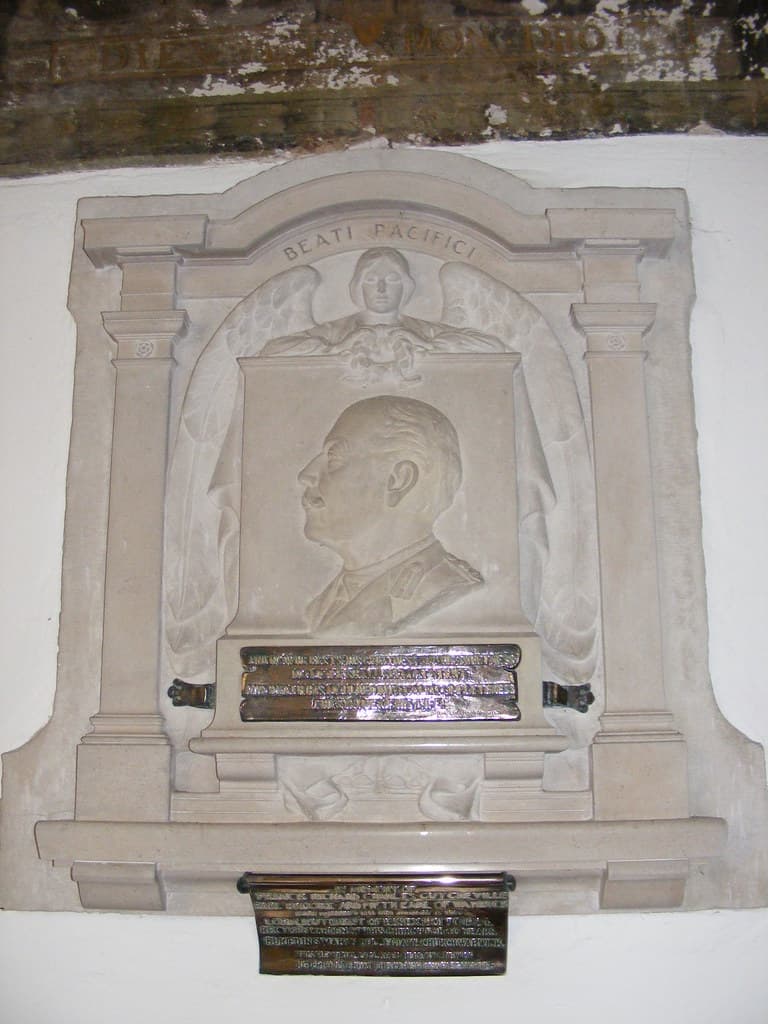 Stanway, Colchester