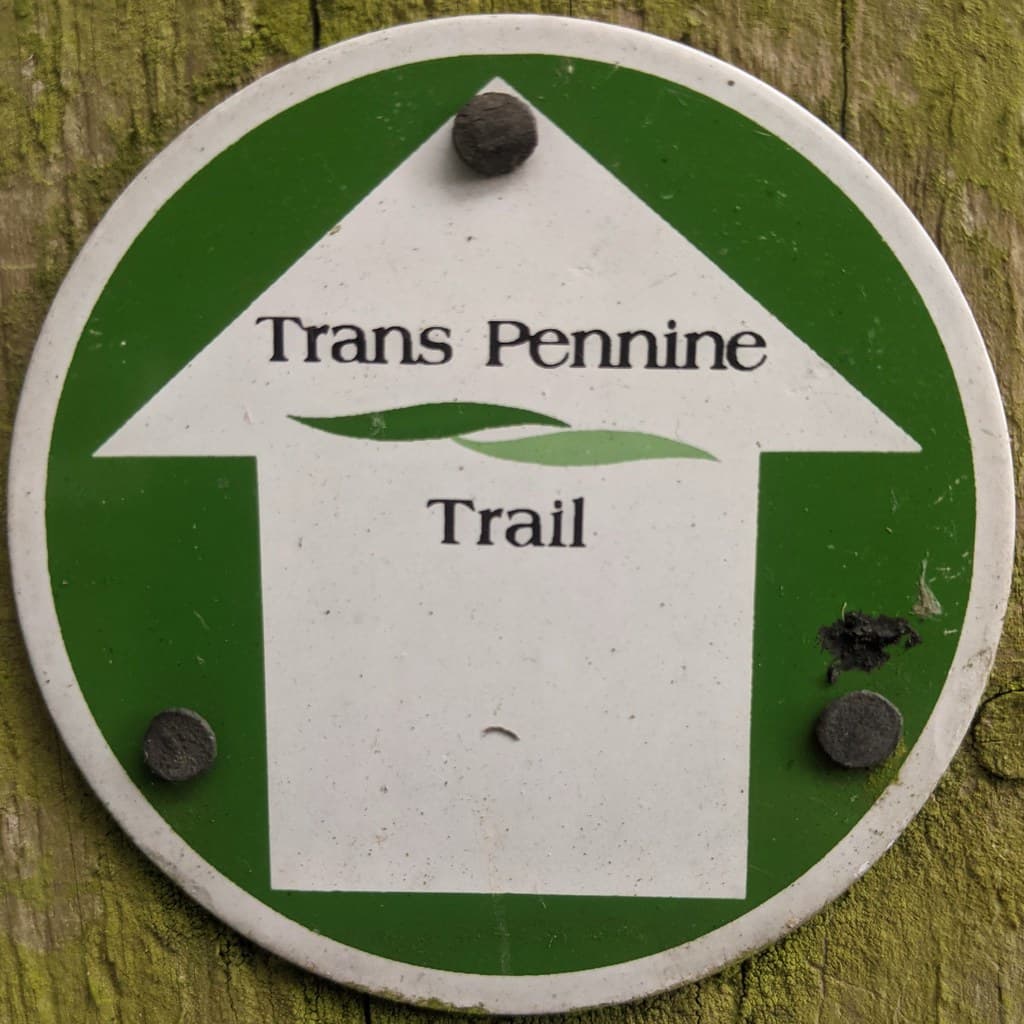 Penistone, Barnsley