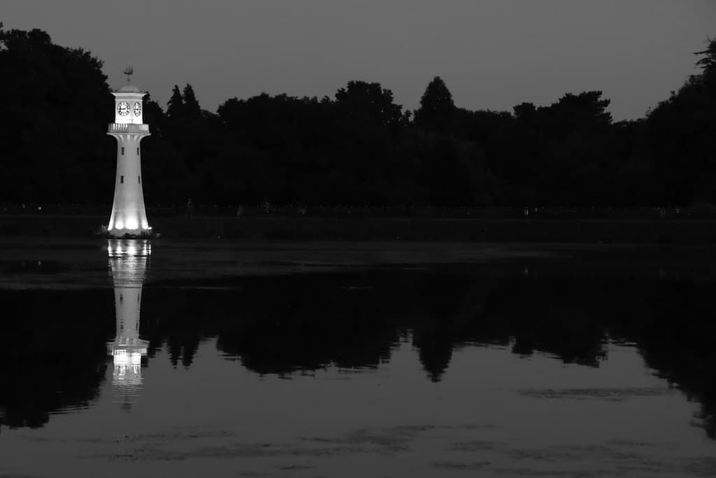 Canton, Cardiff
