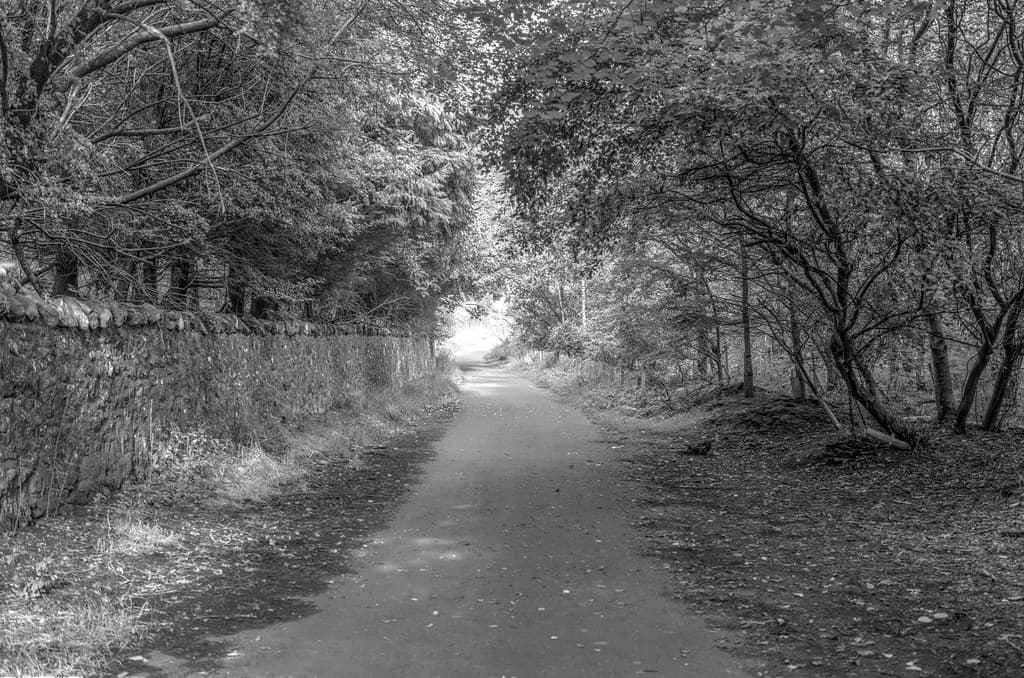 Tullibody, Clackmannanshire