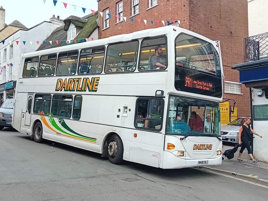Whitebirk, Blackburn with Darwen