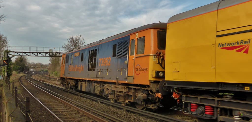 Mickleover, Derby