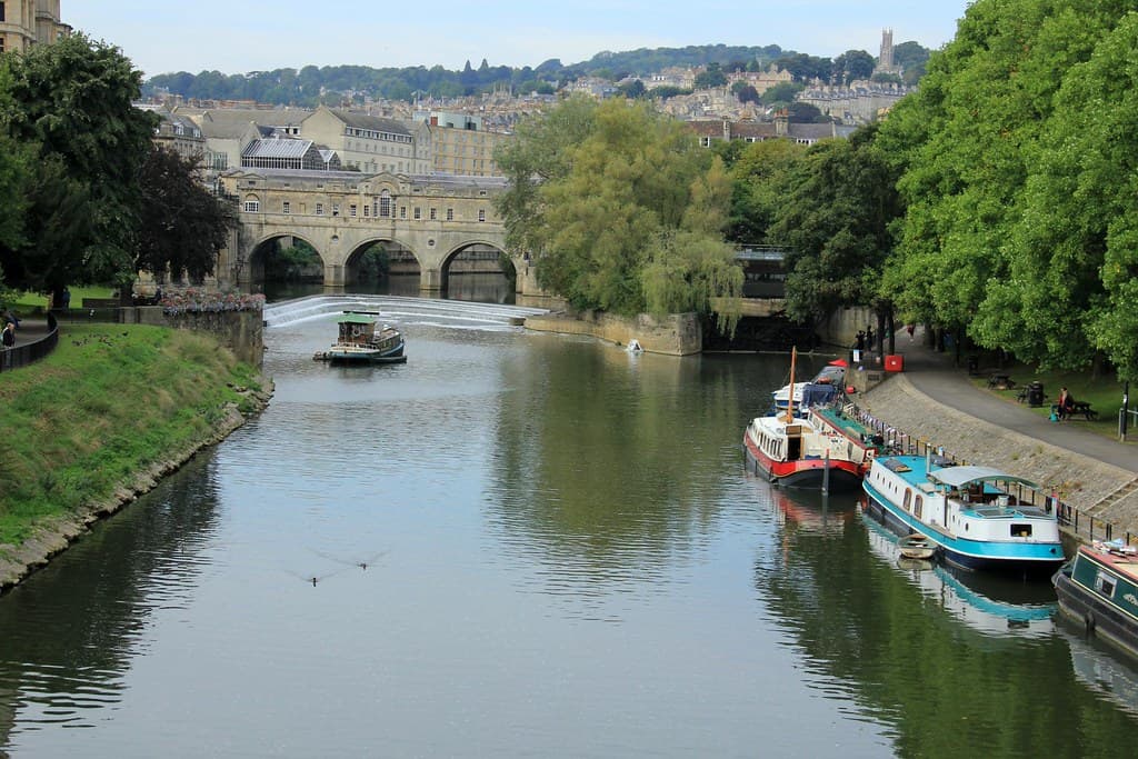 Tetbury East & Rural, Cotswold