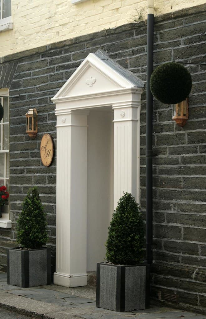 Wadebridge East & St Minver, Cornwall