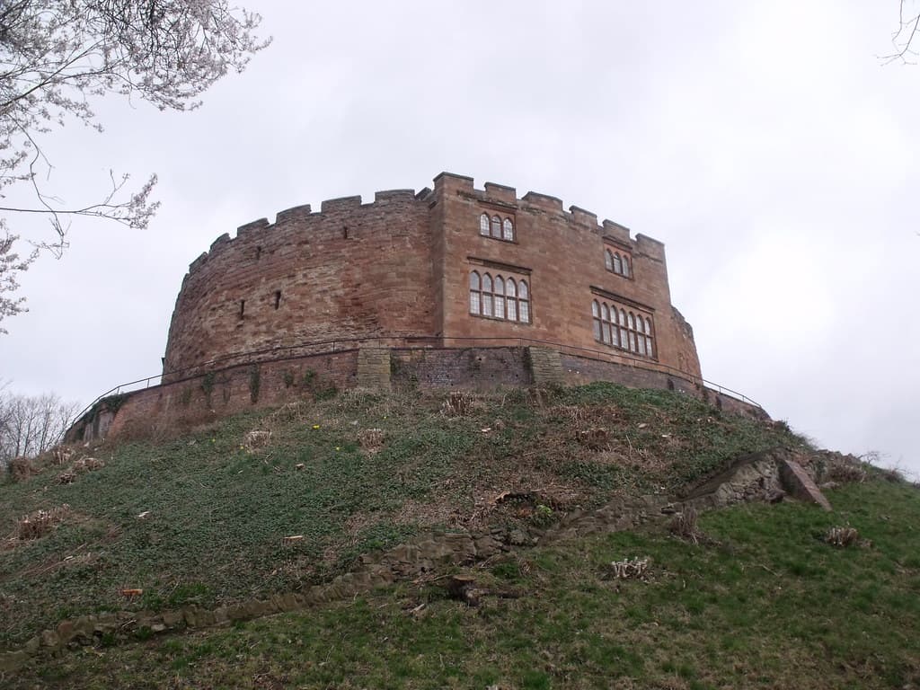 South Benfleet, Castle Point