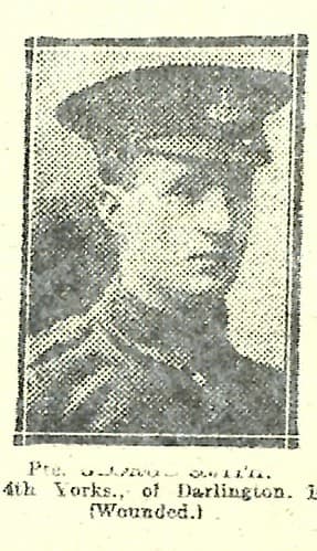 Hurworth, Darlington