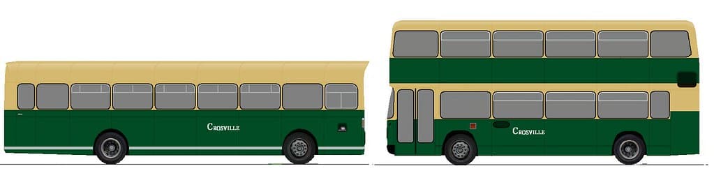 Hartford & Greenbank, Cheshire West and Chester