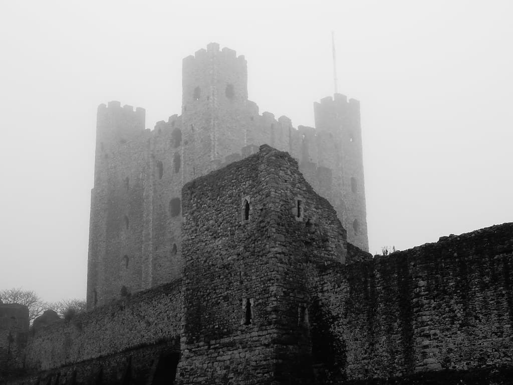Tankerton, Canterbury