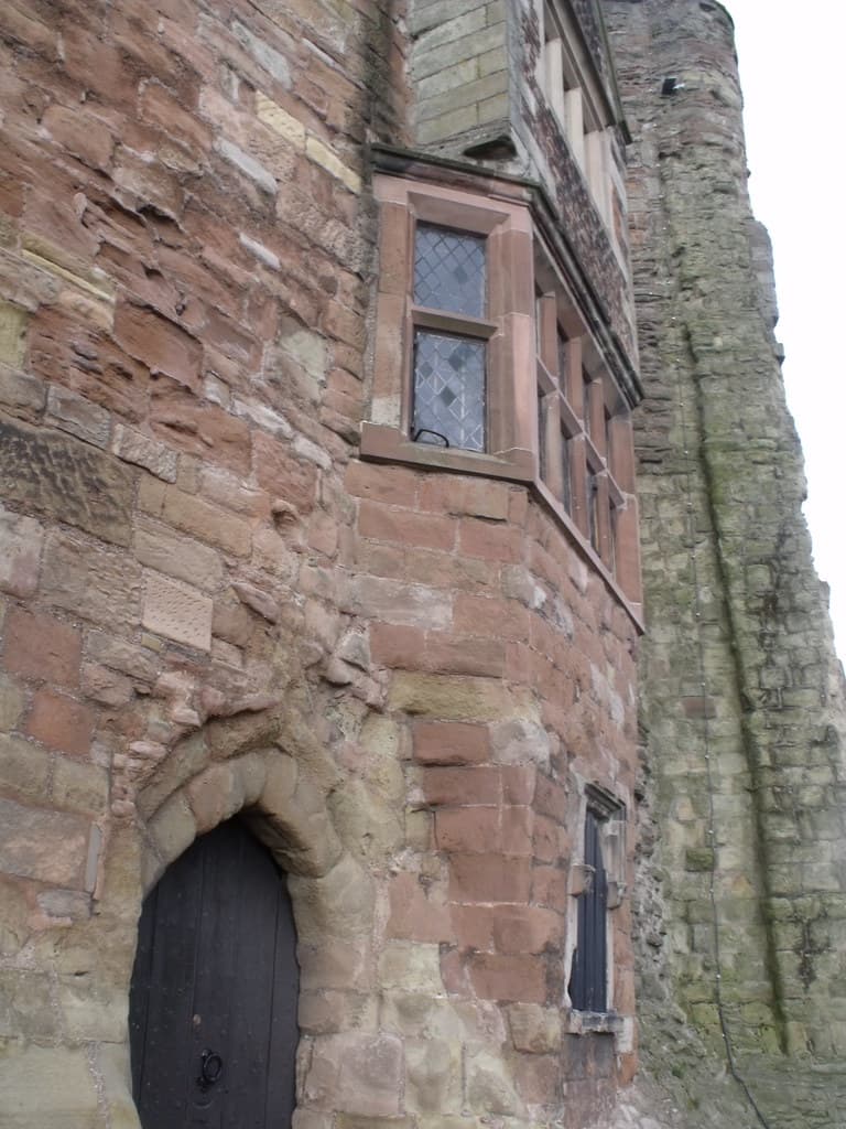 Thundersley North, Castle Point