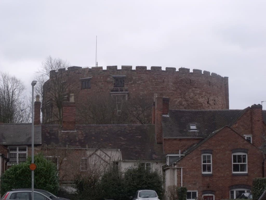 Thundersley South, Castle Point