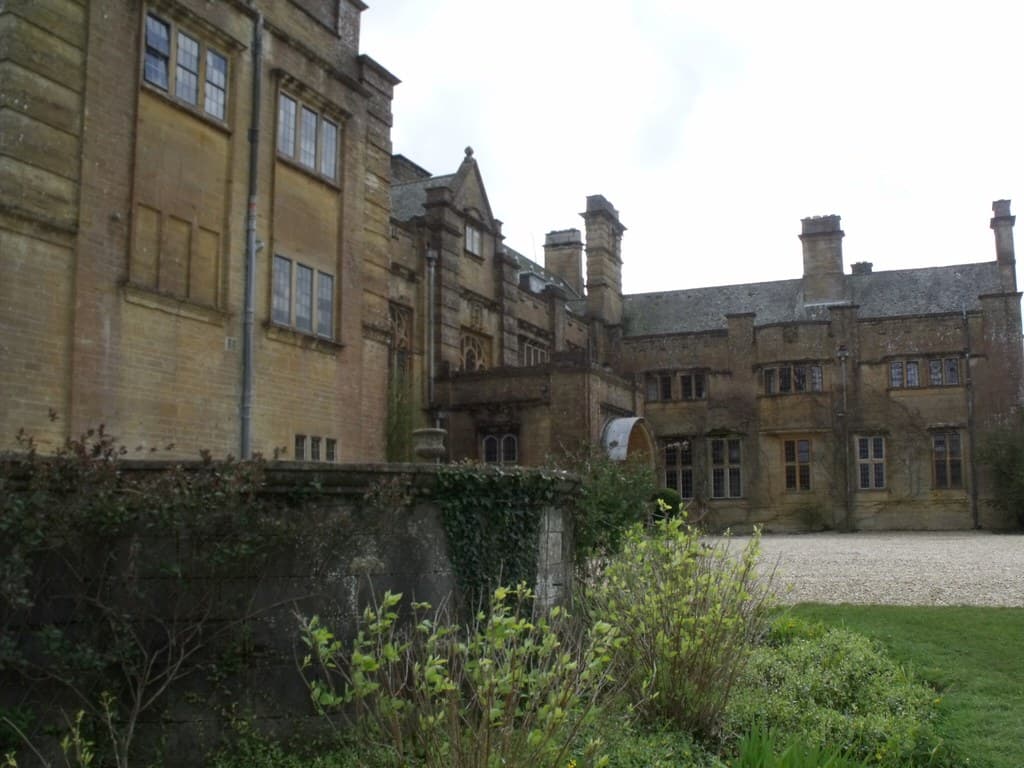 Swanage, Dorset