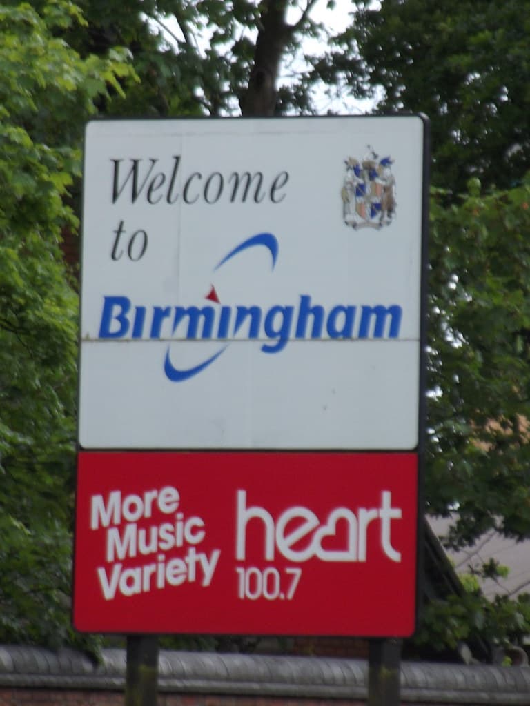 Southmead, Bristol, City of