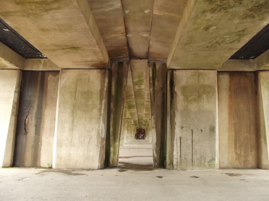Lockleaze, Bristol, City of