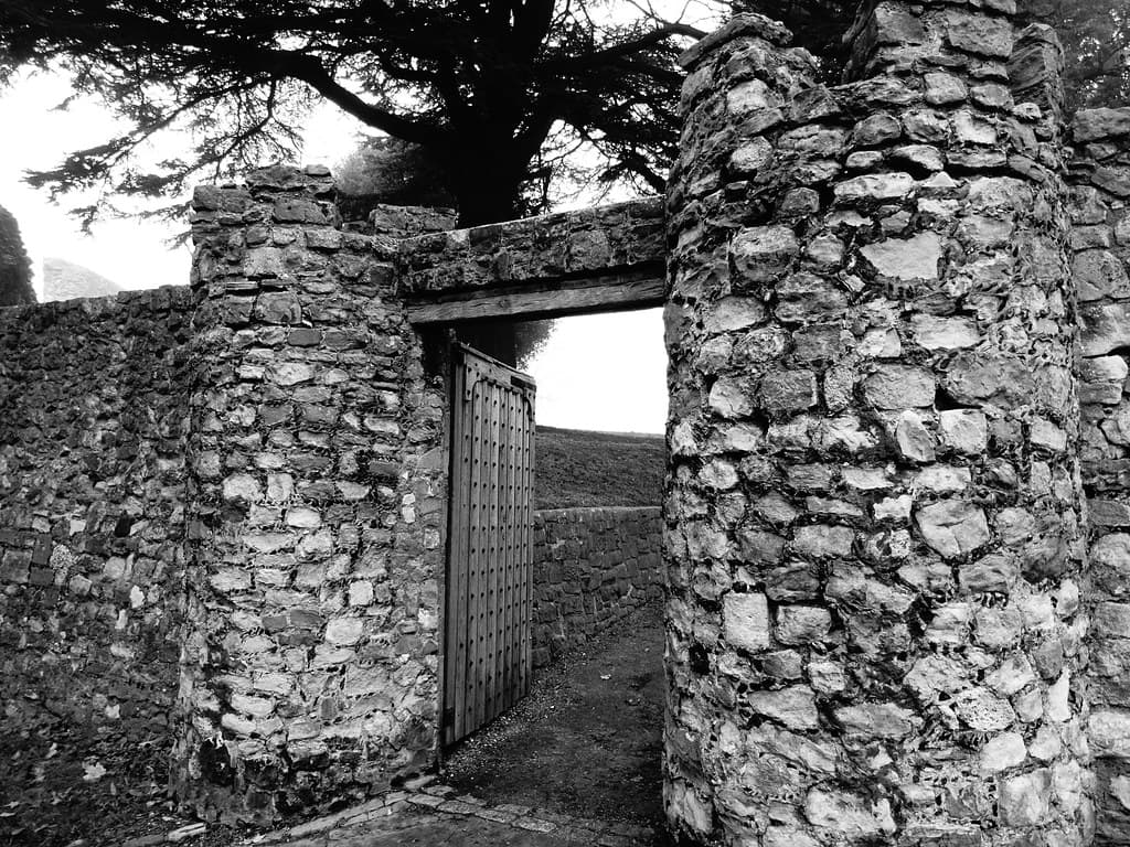 Thanington, Canterbury